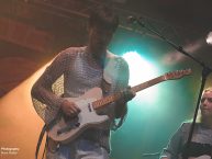 ReggaeJamFestival_Day1_2023_by_RUNE_FLEITER_27