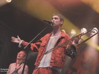 ReggaeJamFestival_Day1_2023_by_RUNE_FLEITER_30