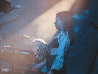 ReggaeJamFestival_Day1_2023_by_RUNE_FLEITER_33