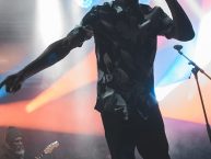 ReggaeJamFestival_Day1_2023_by_RUNE_FLEITER_34