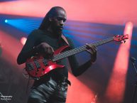 ReggaeJamFestival_Day1_2023_by_RUNE_FLEITER_35