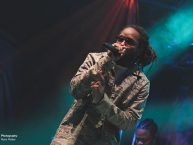 ReggaeJamFestival_Day1_2023_by_RUNE_FLEITER_39