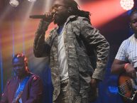 ReggaeJamFestival_Day1_2023_by_RUNE_FLEITER_40