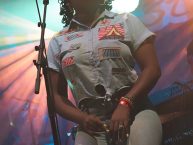 ReggaeJamFestival_Day1_2023_by_RUNE_FLEITER_41