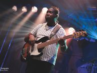 ReggaeJamFestival_Day1_2023_by_RUNE_FLEITER_42