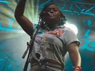 ReggaeJamFestival_Day1_2023_by_RUNE_FLEITER_43
