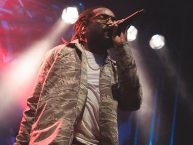 ReggaeJamFestival_Day1_2023_by_RUNE_FLEITER_44