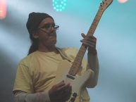 ReggaeJamFestival_Day1_2023_by_RUNE_FLEITER_45