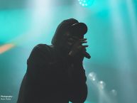 ReggaeJamFestival_Day1_2023_by_RUNE_FLEITER_46