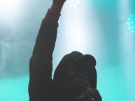 ReggaeJamFestival_Day1_2023_by_RUNE_FLEITER_47