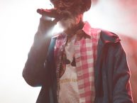 ReggaeJamFestival_Day1_2023_by_RUNE_FLEITER_48