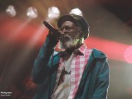 ReggaeJamFestival_Day1_2023_by_RUNE_FLEITER_49