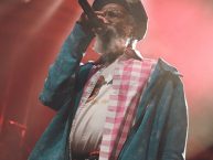 ReggaeJamFestival_Day1_2023_by_RUNE_FLEITER_50