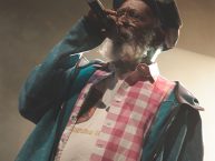 ReggaeJamFestival_Day1_2023_by_RUNE_FLEITER_51