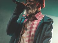 ReggaeJamFestival_Day1_2023_by_RUNE_FLEITER_52