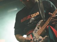 ReggaeJamFestival_Day1_2023_by_RUNE_FLEITER_53