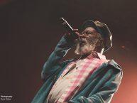 ReggaeJamFestival_Day1_2023_by_RUNE_FLEITER_54