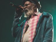 ReggaeJamFestival_Day1_2023_by_RUNE_FLEITER_55