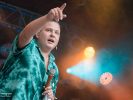 Reggae Jam Festival 2022 - Day 2