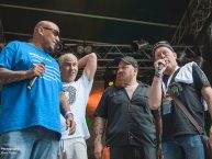 ReggaeJamFestival_Bersenbrueck_2022_by_RUNE_FLEITER_085