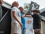 ReggaeJamFestival_Bersenbrueck_2022_by_RUNE_FLEITER_086