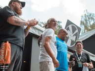 ReggaeJamFestival_Bersenbrueck_2022_by_RUNE_FLEITER_087