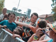ReggaeJamFestival_Bersenbrueck_2022_by_RUNE_FLEITER_088