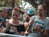 ReggaeJamFestival_Bersenbrueck_2022_by_RUNE_FLEITER_089