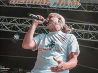 ReggaeJamFestival_Bersenbrueck_2022_by_RUNE_FLEITER_090