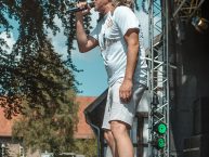 ReggaeJamFestival_Bersenbrueck_2022_by_RUNE_FLEITER_091