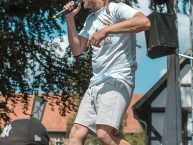 ReggaeJamFestival_Bersenbrueck_2022_by_RUNE_FLEITER_092