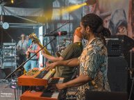 ReggaeJamFestival_Bersenbrueck_2022_by_RUNE_FLEITER_093