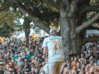 ReggaeJamFestival_Bersenbrueck_2022_by_RUNE_FLEITER_094