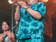 ReggaeJamFestival_Bersenbrueck_2022_by_RUNE_FLEITER_096