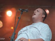ReggaeJamFestival_Bersenbrueck_2022_by_RUNE_FLEITER_097