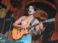 ReggaeJamFestival_Bersenbrueck_2022_by_RUNE_FLEITER_098