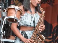 ReggaeJamFestival_Bersenbrueck_2022_by_RUNE_FLEITER_099