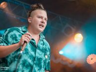 ReggaeJamFestival_Bersenbrueck_2022_by_RUNE_FLEITER_100