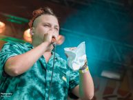 ReggaeJamFestival_Bersenbrueck_2022_by_RUNE_FLEITER_102