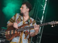 ReggaeJamFestival_Bersenbrueck_2022_by_RUNE_FLEITER_103