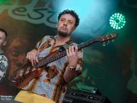 ReggaeJamFestival_Bersenbrueck_2022_by_RUNE_FLEITER_104