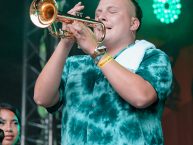 ReggaeJamFestival_Bersenbrueck_2022_by_RUNE_FLEITER_105