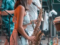 ReggaeJamFestival_Bersenbrueck_2022_by_RUNE_FLEITER_106