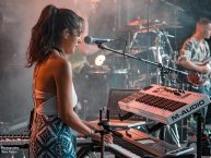 ReggaeJamFestival_Bersenbrueck_2022_by_RUNE_FLEITER_107