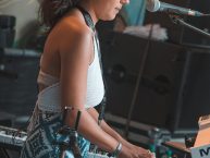 ReggaeJamFestival_Bersenbrueck_2022_by_RUNE_FLEITER_108