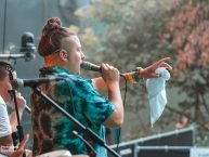 ReggaeJamFestival_Bersenbrueck_2022_by_RUNE_FLEITER_109