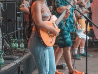 ReggaeJamFestival_Bersenbrueck_2022_by_RUNE_FLEITER_110