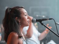 ReggaeJamFestival_Bersenbrueck_2022_by_RUNE_FLEITER_111