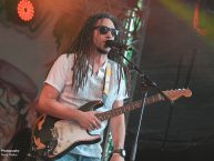 ReggaeJamFestival_Bersenbrueck_2022_by_RUNE_FLEITER_112