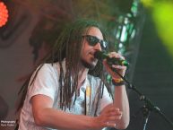 ReggaeJamFestival_Bersenbrueck_2022_by_RUNE_FLEITER_113